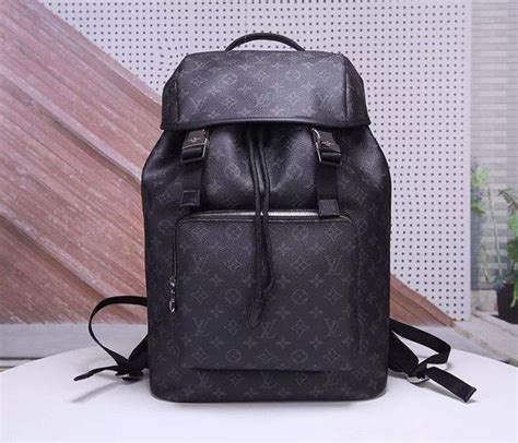 yupoo backpacks